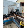 Brewer 10in Single Head Band Resaw